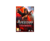 DESTRUCTIVE CREATIONS Ancestors Legacy Edycja Mieszka I PC - 430681 - zdjęcie 1
